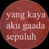 hiiisyaaaa_