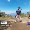 djunaidi10