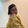 ailyn28vc
