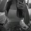 _petredlaura_