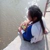 fareeda2807
