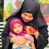 allah_is_with_me_143
