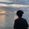 fadliii607_