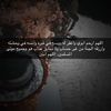 .theeb_