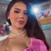 davilarbr