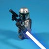 taudalorian