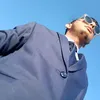 ahmedshakil726