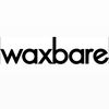 WAXBARE