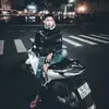 tuilabinhxiu