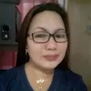 rosalierdellina