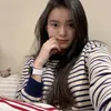 mrsphuong3