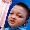 rianadriansyah82.14