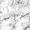 syiefaaa13