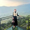 halimahtul.syahdiah