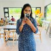 aruna16_k