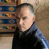 jafet_alex_777