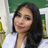 mamamia_690