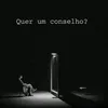 eusouanderson_santos