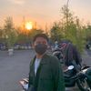manutgusti03