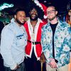 ogsauce10