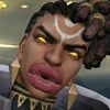 agentkimszzz