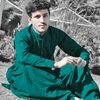 akhtaralwaziri