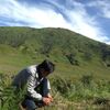 dani_danroz