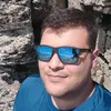 denisocouto