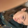 _elen_ghazaryan_