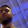 briantheoneandonly