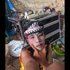 agrmdn24_