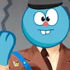 hor4aginchad_ttw