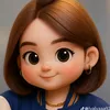ms.jesssyyyy