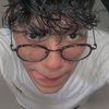 albert03mir