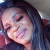 teboho7876