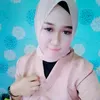 listinbasarudin
