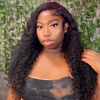 ShesRoyal_876