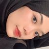firfiira