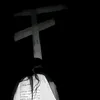 fghfgh2267