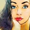 maryfer_1920