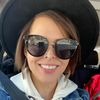 jennigiannini