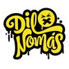 dilonomas