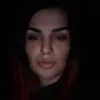 dreqditenangelnaten