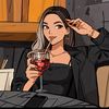 marianita_a_r