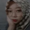 anaktunggalgabut