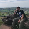 leeaosborne