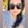 nonah_yoshie