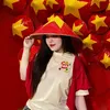 huynhhuongns