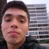 francodelacruz50