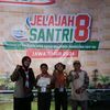 reyhn654